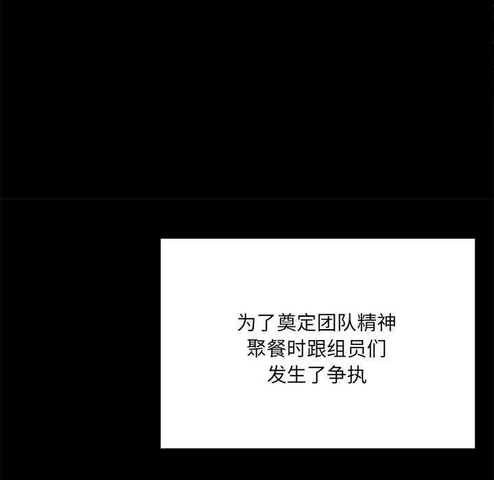 大企业里的小秘密第58話