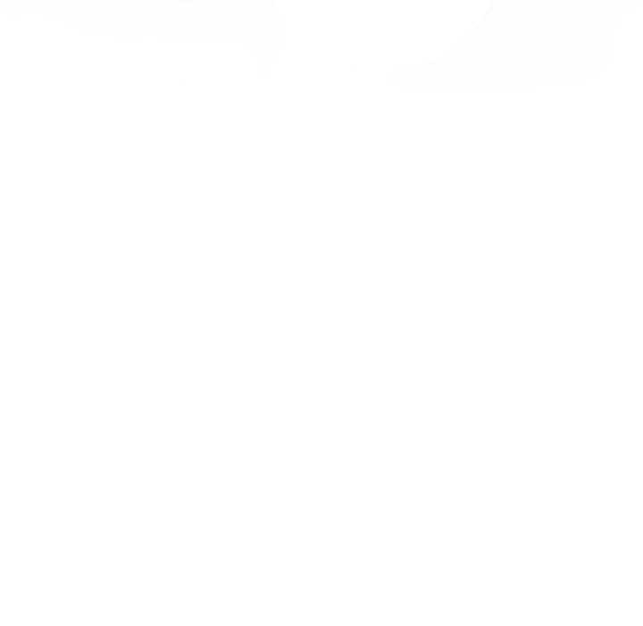 大企业里的小秘密第58話