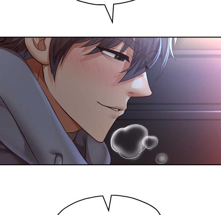 重生之长枪无敌第77話