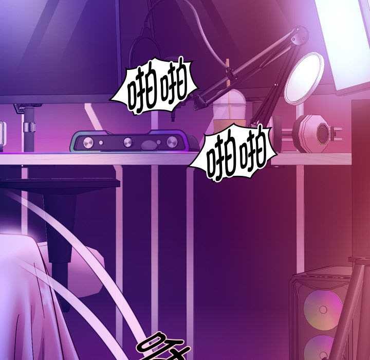 重生之长枪无敌第77話