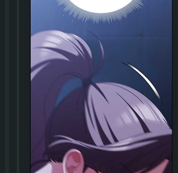 请弄臟我的女朋友第26話