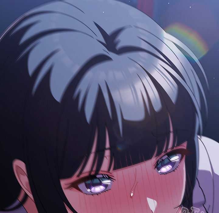 请弄臟我的女朋友第26話