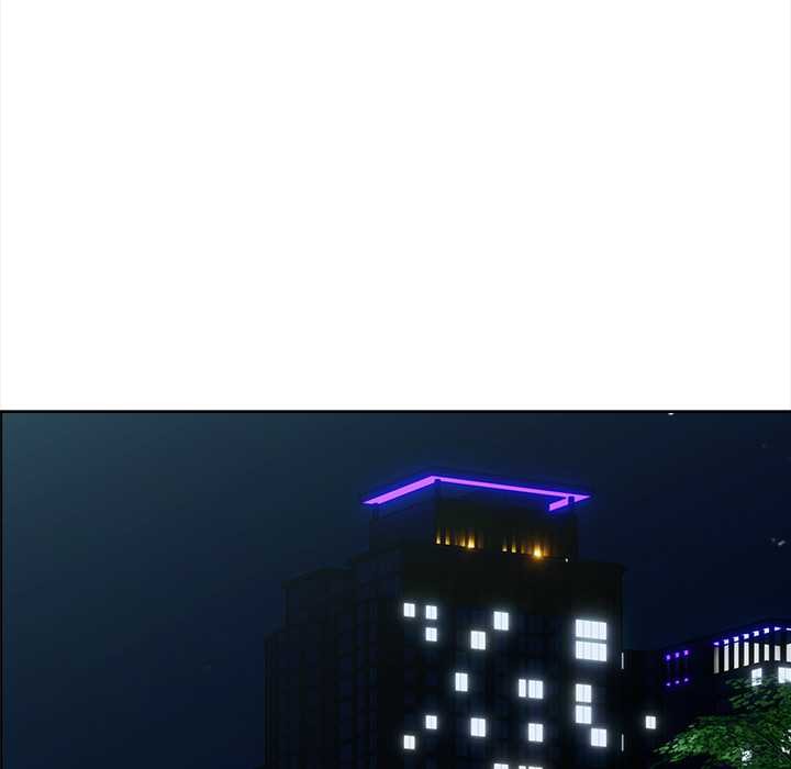 請弄臟我的女朋友第26話