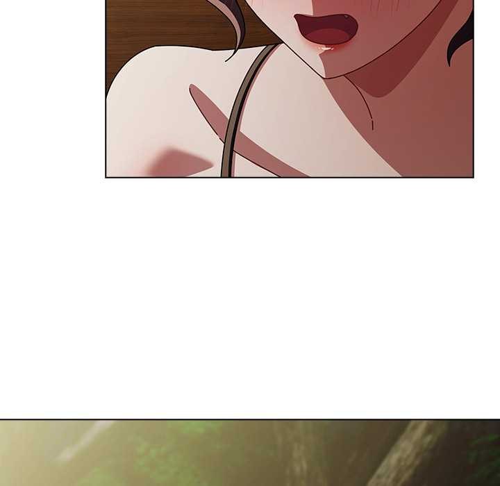 请弄臟我的女朋友第26話