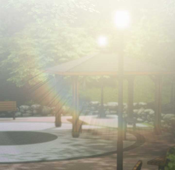 請弄臟我的女朋友第26話