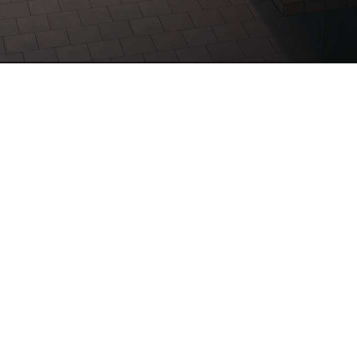 请弄臟我的女朋友第26話