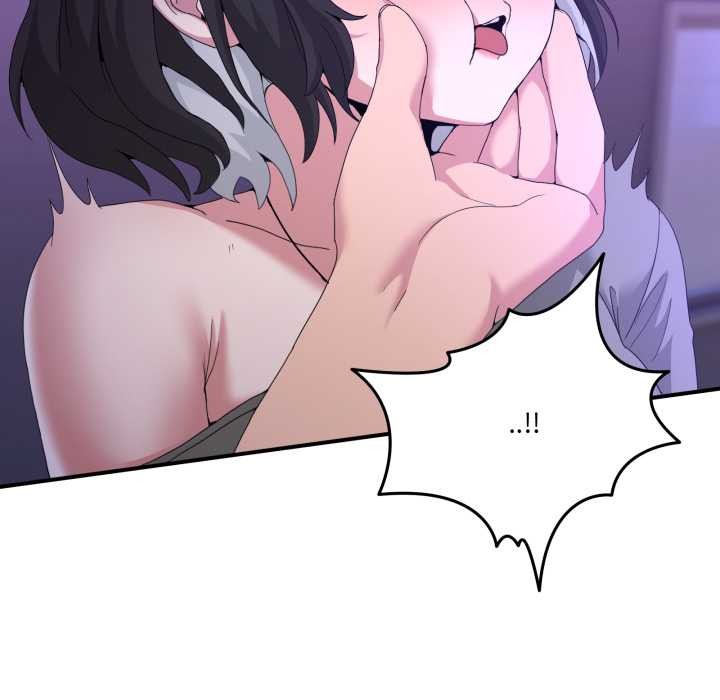 男人止步第27話