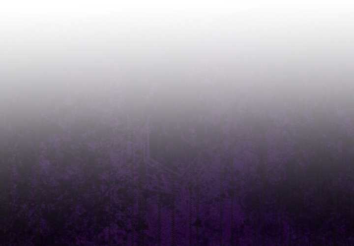 男人止步第27話