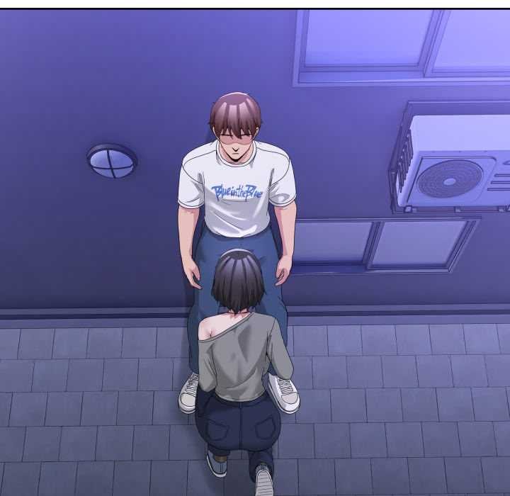 男人止步第27話