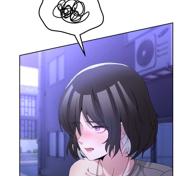 男人止步第27話