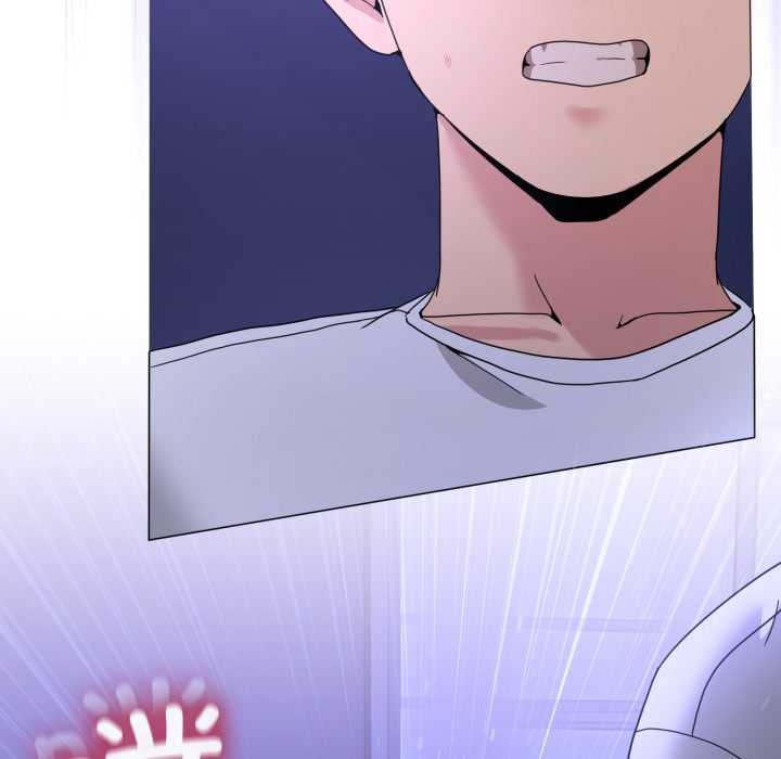 男人止步第27話