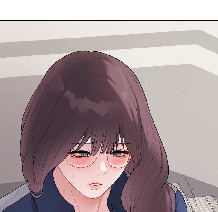 最后的冲刺第33話