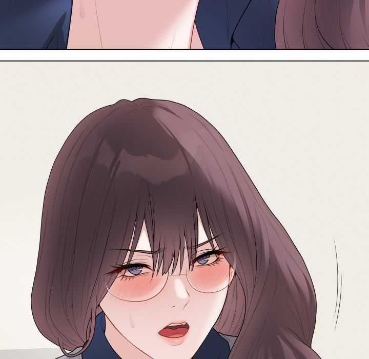 最后的冲刺第33話