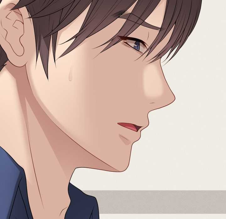 最后的冲刺第33話