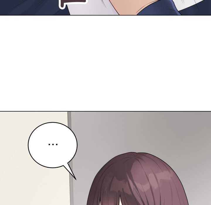 最後的沖刺第33話