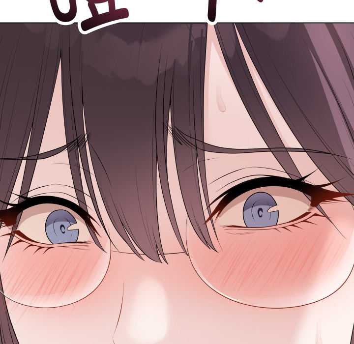 最後的沖刺第33話