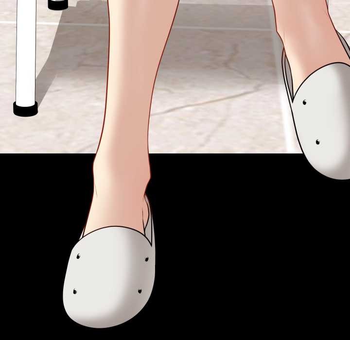 最后的冲刺第33話