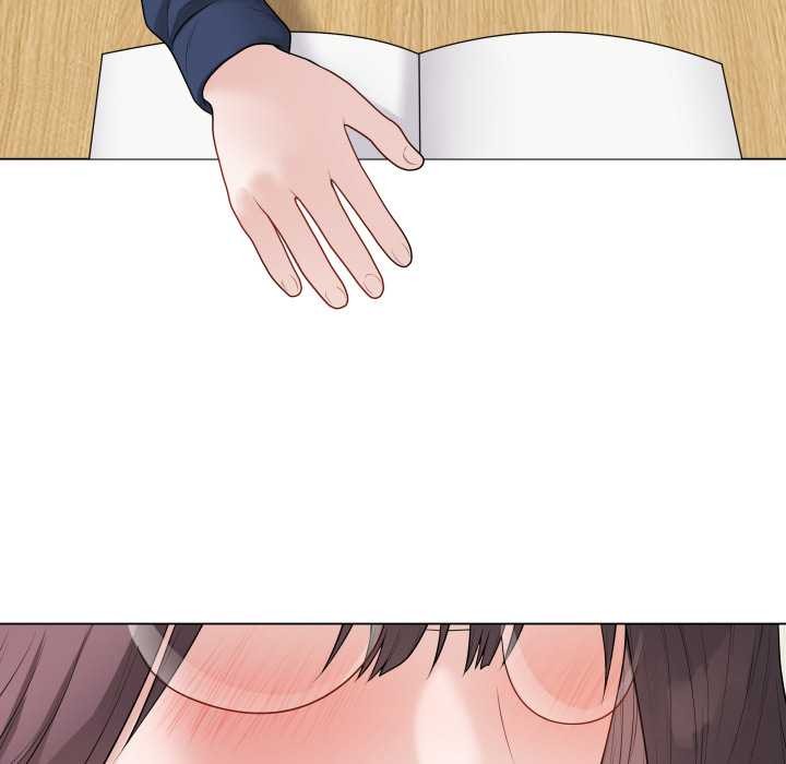 最后的冲刺第33話