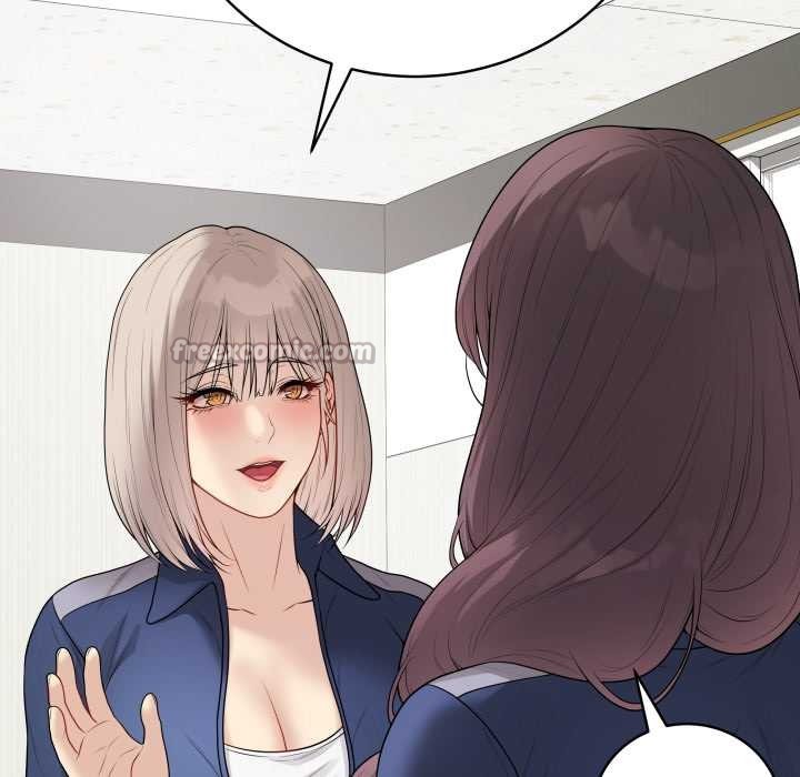 最后的冲刺第33話