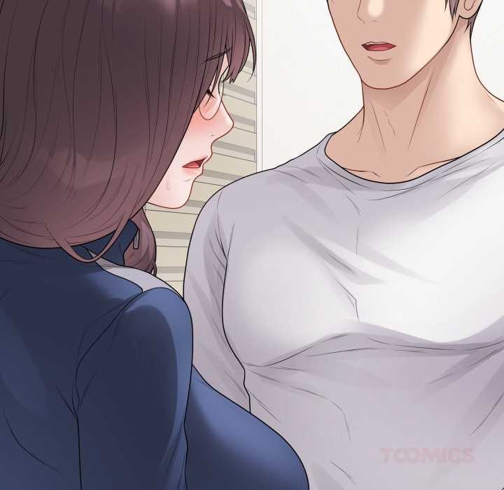 最後的沖刺第33話