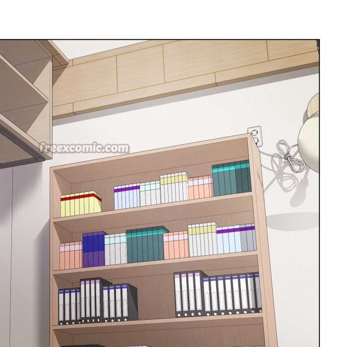 最后的冲刺第33話