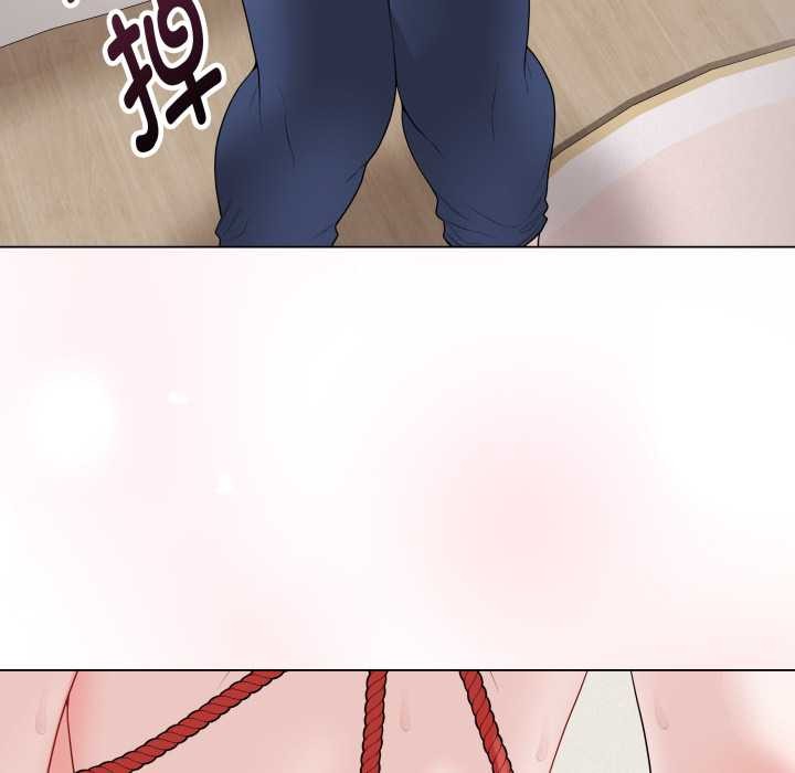 最后的冲刺第33話