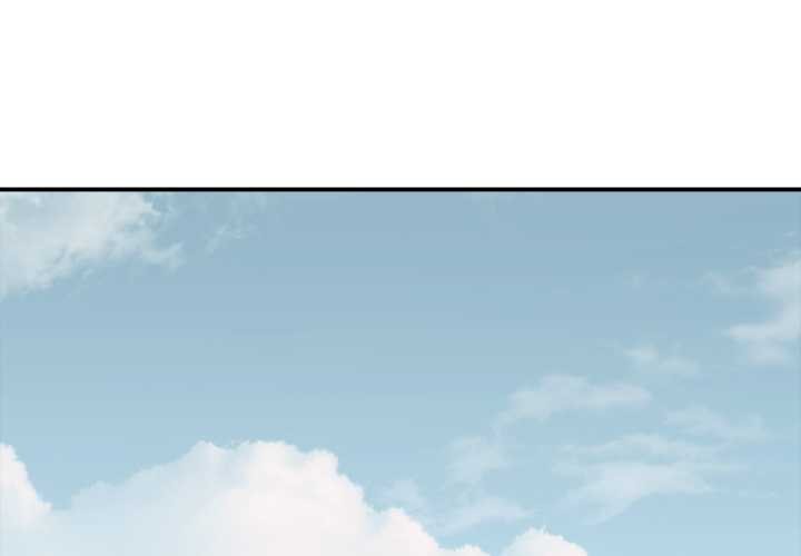 再愛我一次第40話