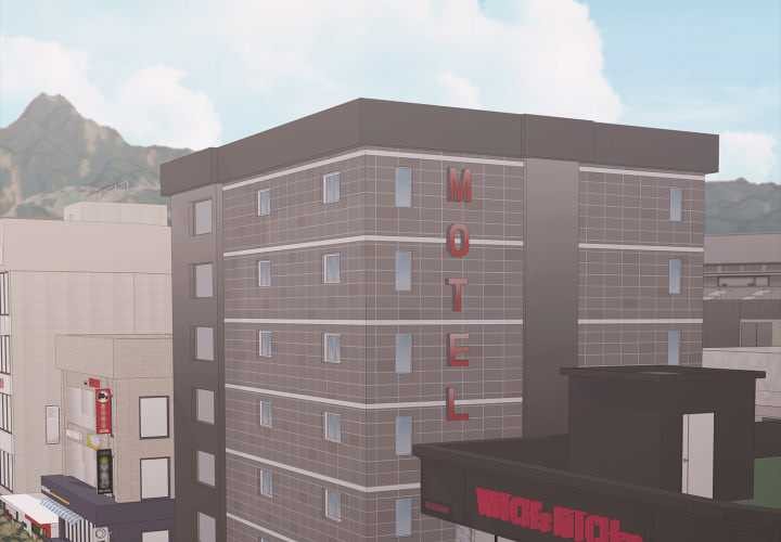 再爱我一次第40話