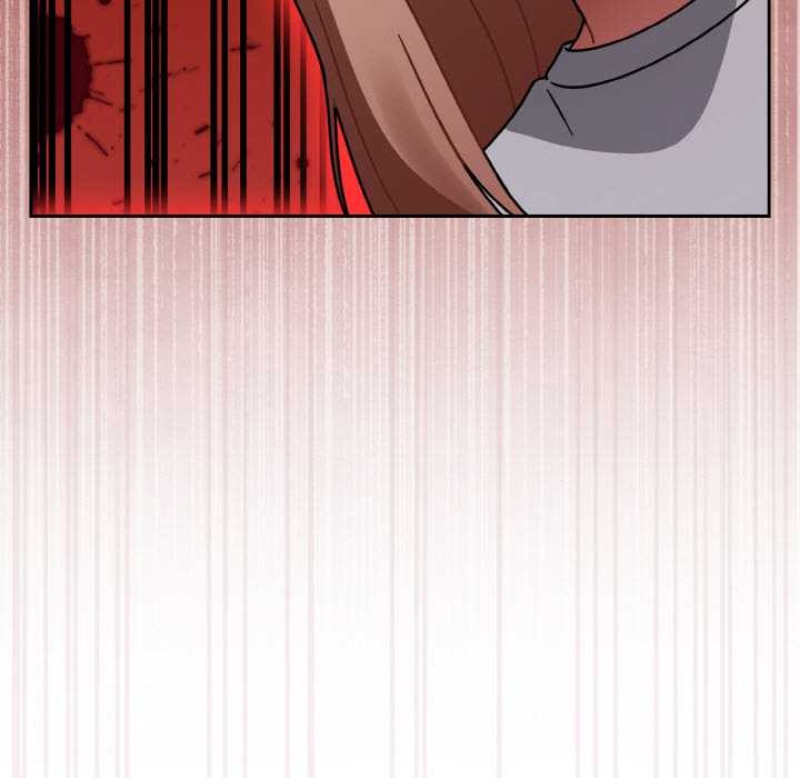 熱情拳擊館第44話