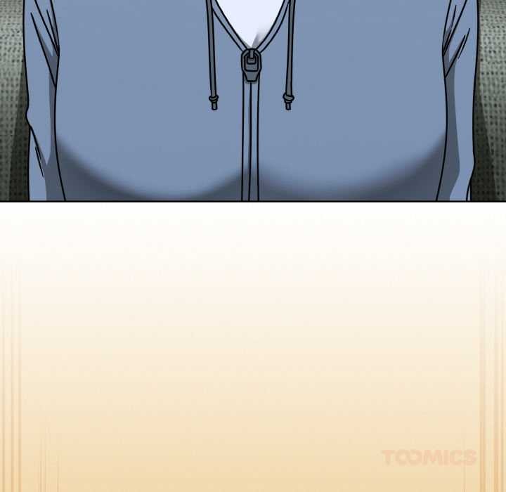 热情拳击馆第44話