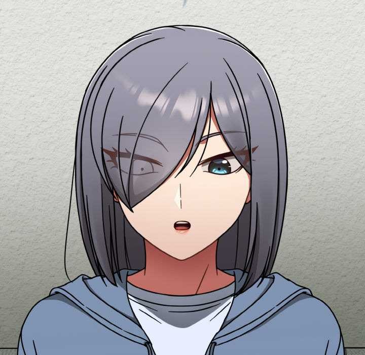 熱情拳擊館第44話