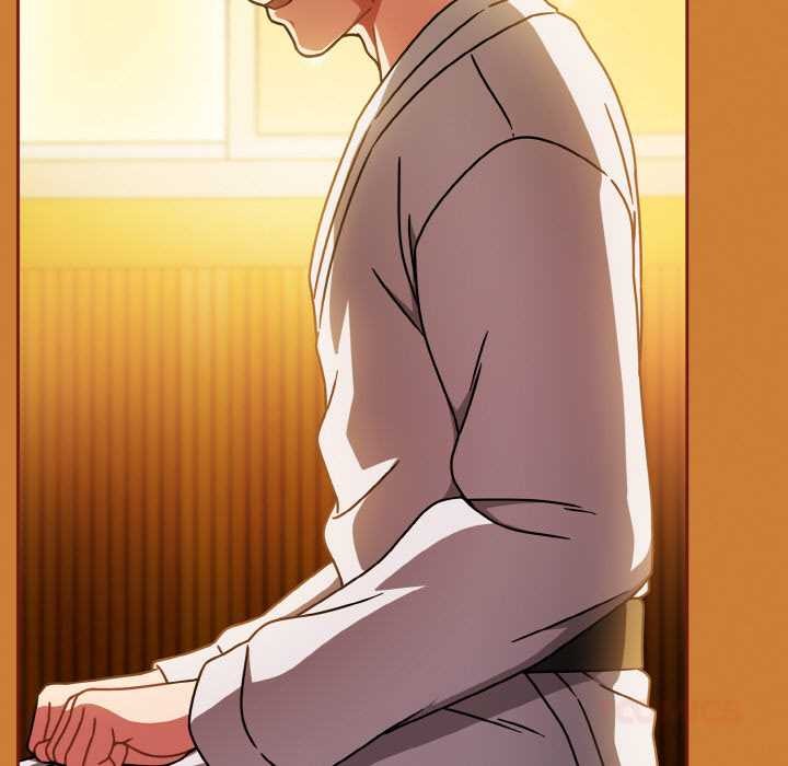 热情拳击馆第44話