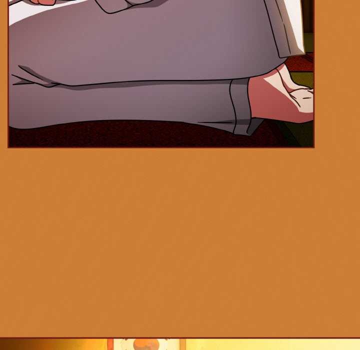 热情拳击馆第44話