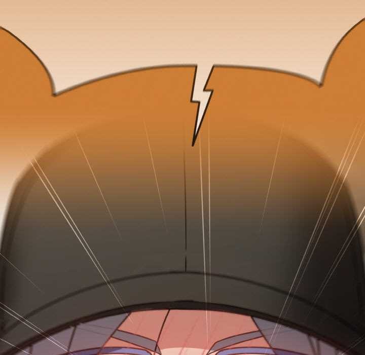 热情拳击馆第44話