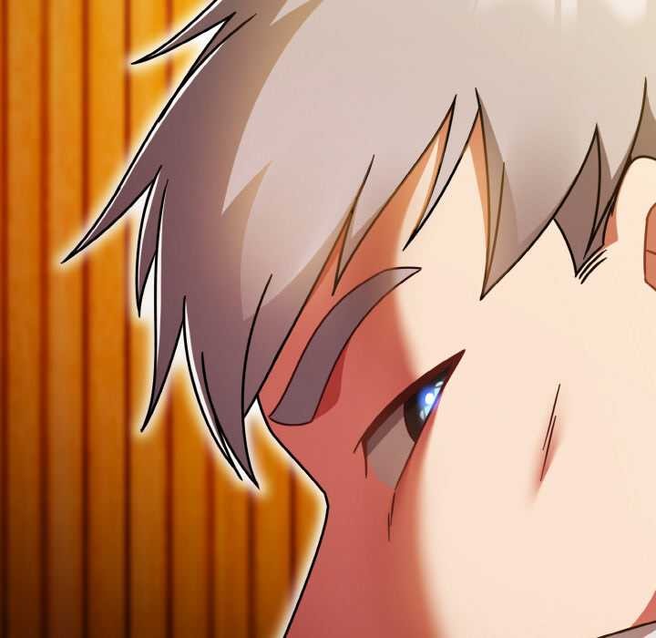 熱情拳擊館第44話