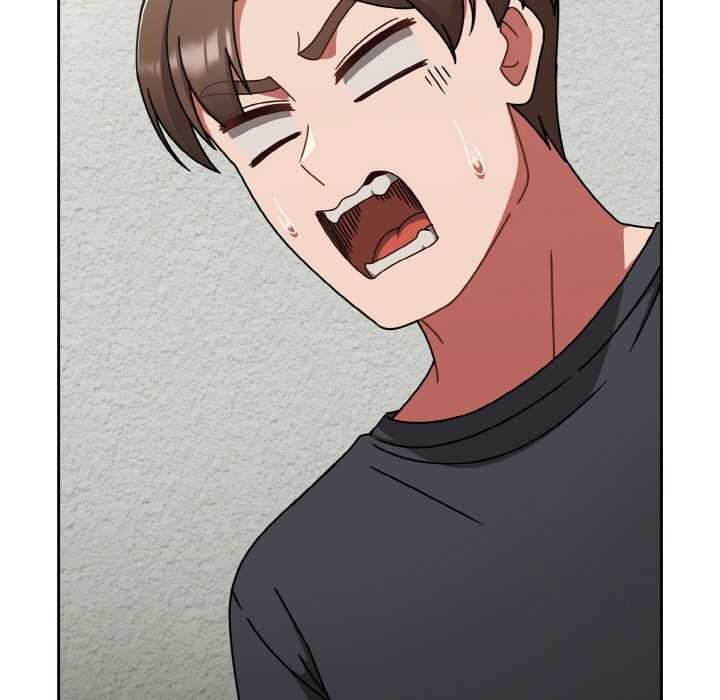 热情拳击馆第44話