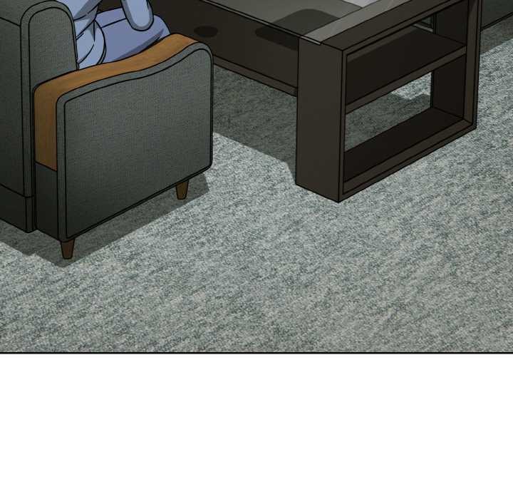 热情拳击馆第44話