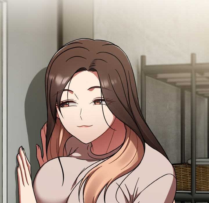 热情拳击馆第44話