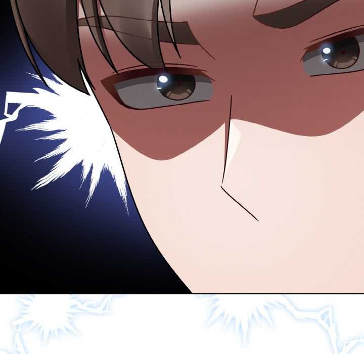 热情拳击馆第44話