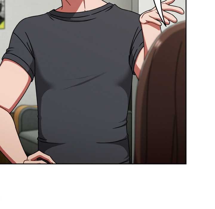 熱情拳擊館第44話