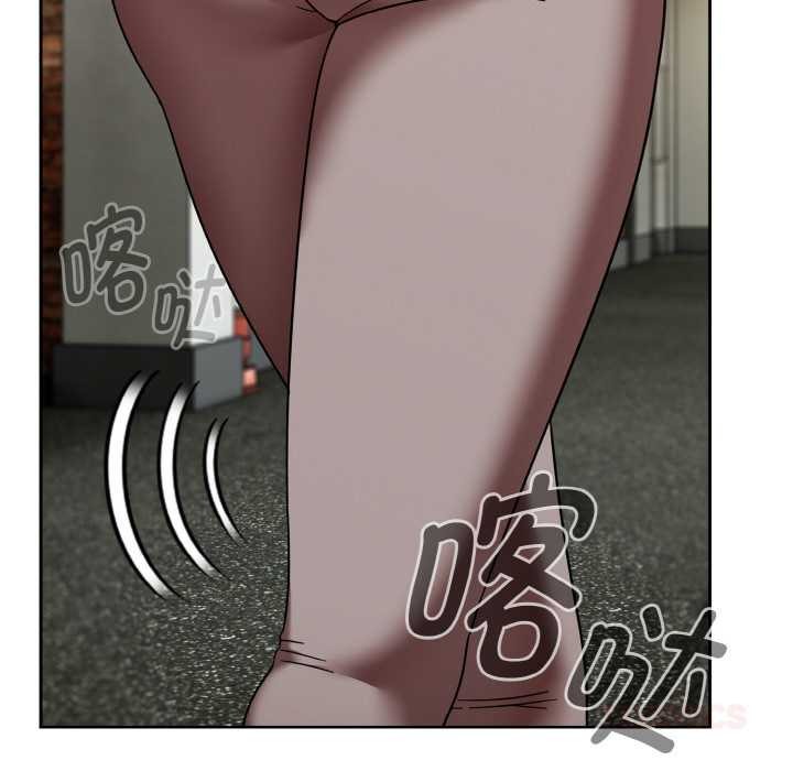 熱情拳擊館第44話