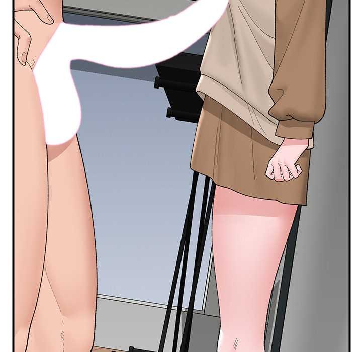 催眠手机第41話