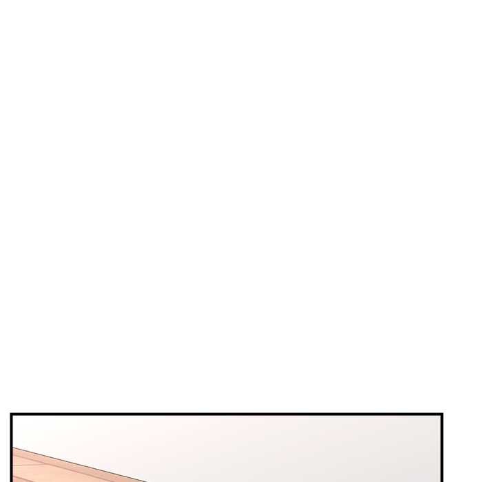 催眠手机第41話