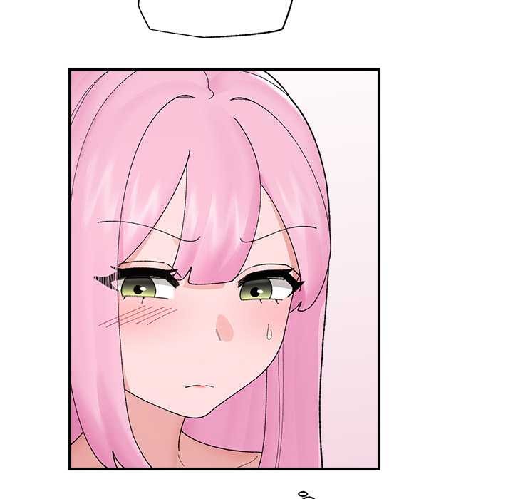 催眠手机第41話