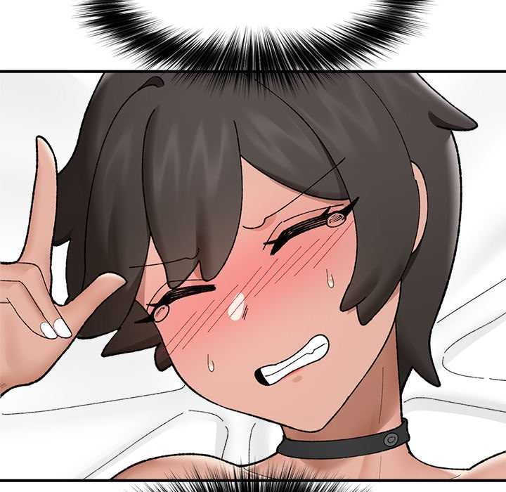 催眠手机第41話