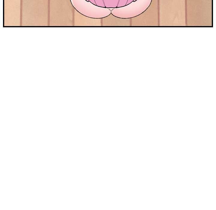 催眠手机第41話