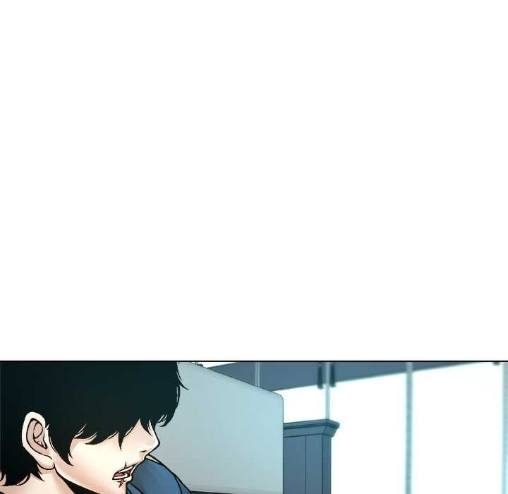 被幸運詛咒的人第13話