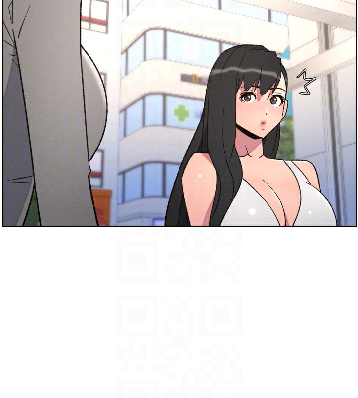 兄妹的秘密授课第80話-第一次在街上愛的碰撞