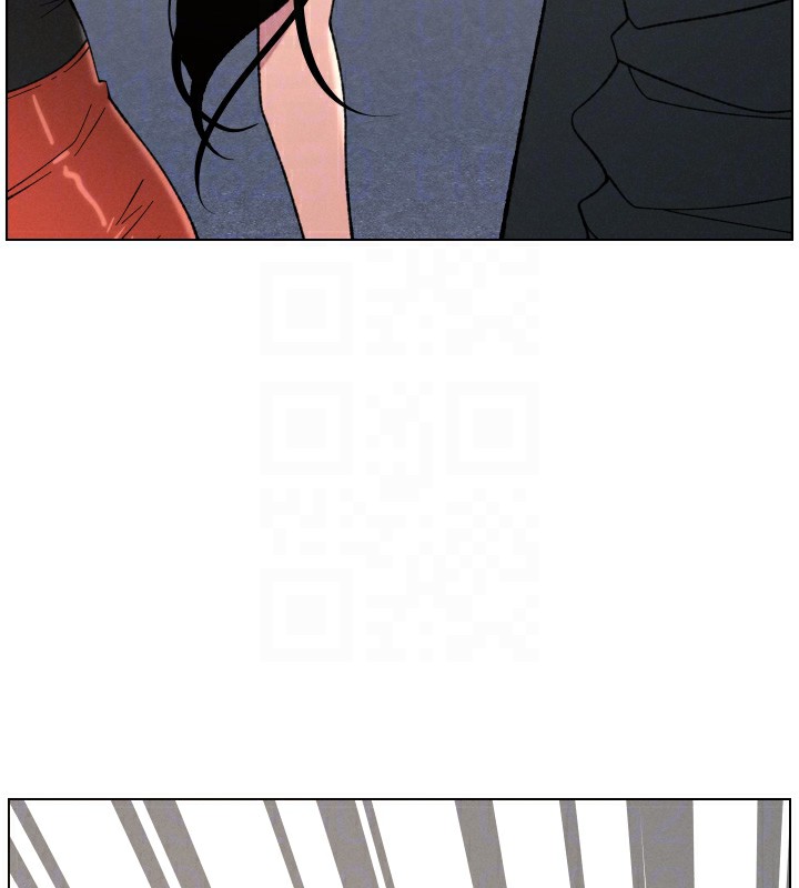 兄妹的秘密授課第80話-第一次在街上愛的碰撞