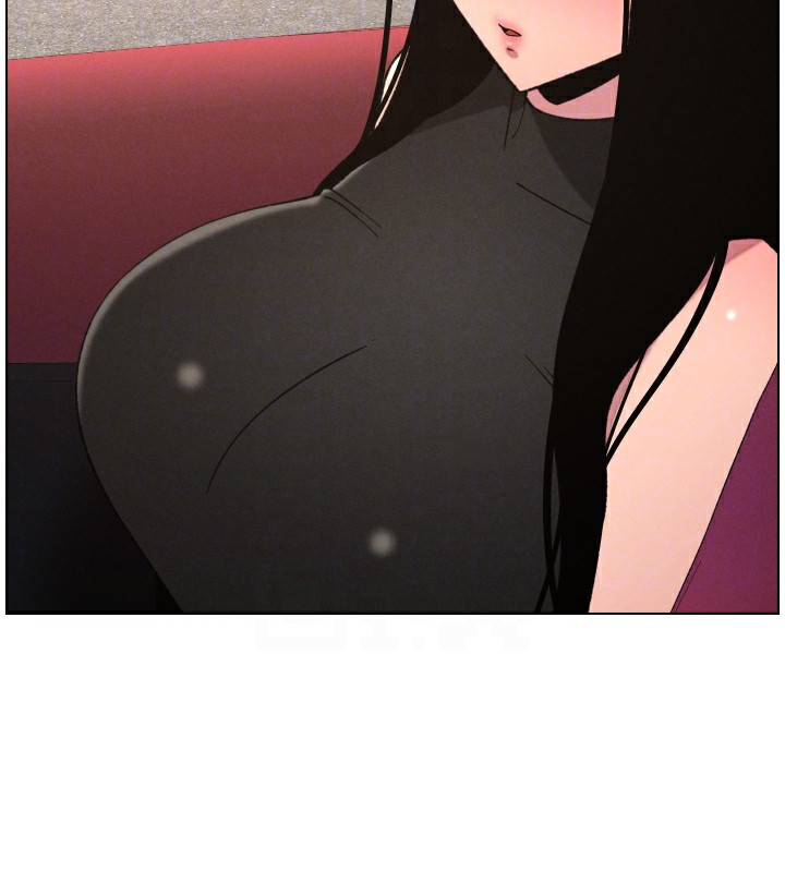 兄妹的秘密授课第80話-第一次在街上愛的碰撞